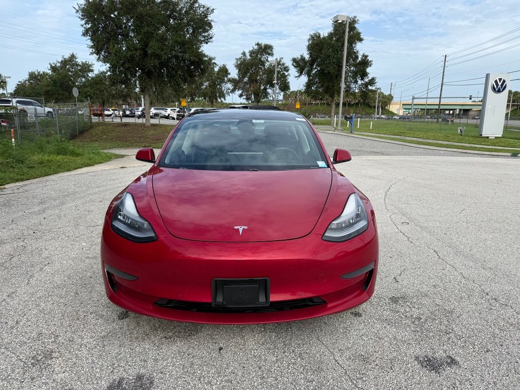 tesla model 3 2021 5YJ3E1EA8MF843344 image tesla model 3 2021 5YJ3E1EA8MF843344 image